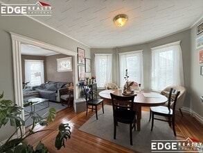 90 Hobart St in Boston, MA - Building Photo - Building Photo