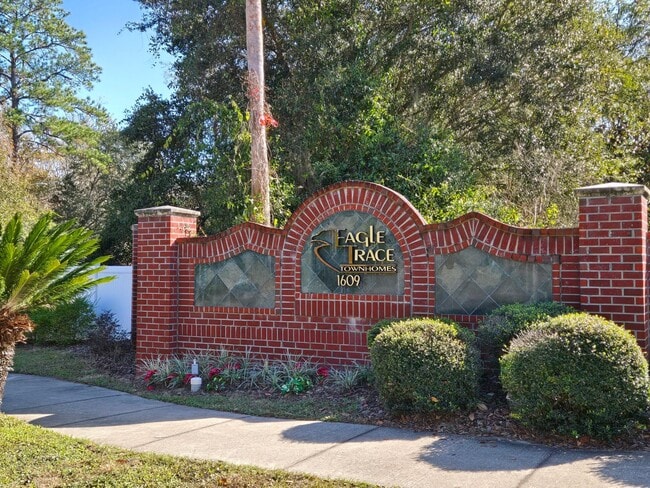 1561 NW 29 Rd in Gainesville, FL - Building Photo - Building Photo