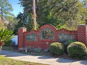 1571 NW 29th Rd in Gainesville, FL - Building Photo - Building Photo