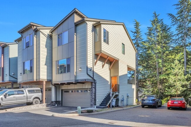 309 S 47th St in Renton, WA - Building Photo - Building Photo