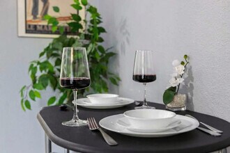 110 South Park Avenue in Breckenridge, CO - Building Photo - Building Photo