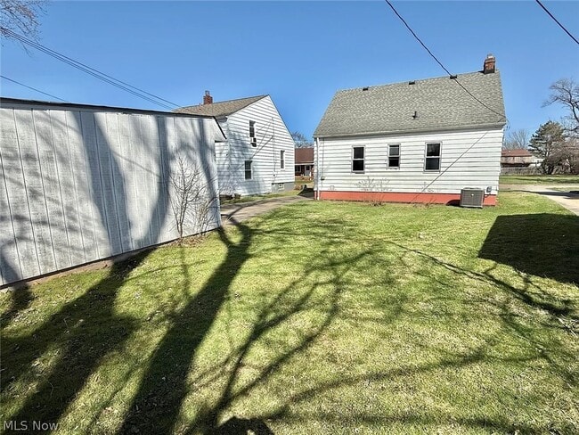 6903 Luelda Ave in Parma, OH - Building Photo - Building Photo