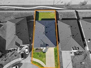 29530 Paytons Park Ct in Katy, TX - Building Photo - Building Photo