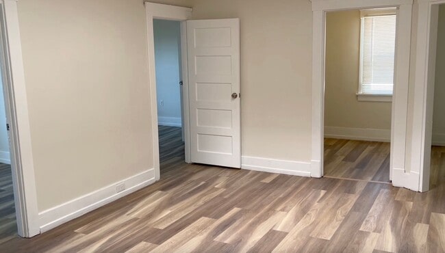 property at 301-5 3rd Ave