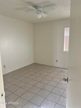 4805 E Caballero Cir in Mesa, AZ - Building Photo - Building Photo