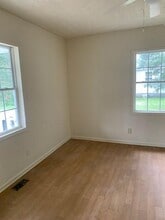 182 Aleo 1st Ave in Rockingham, NC - Building Photo - Building Photo