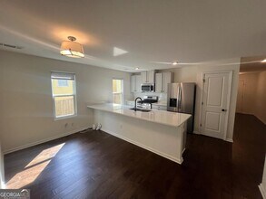 1142 Coleman St SW in Atlanta, GA - Building Photo - Building Photo