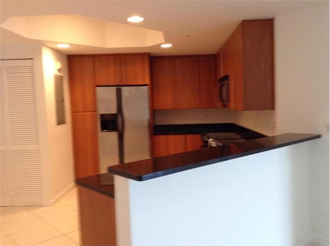 191 SE 20th Ave-Unit -614 in Deerfield Beach, FL - Building Photo - Building Photo