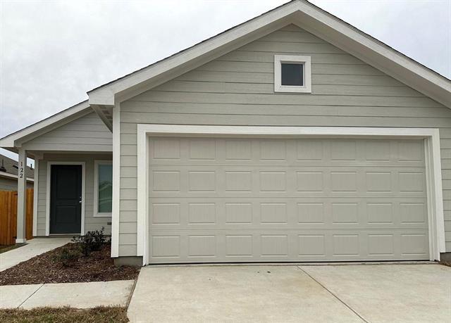122 Wheatgrass Ln in Princeton, TX - Building Photo - Building Photo