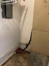 1740-1740 E State Line Rd in Rossville, GA - Building Photo - Building Photo