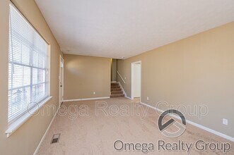 504 Roselle Ln in Irondale, AL - Building Photo - Building Photo