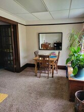 215 Maple St, Unit Apt A - 215 Maple Street in Eau Claire, WI - Building Photo - Building Photo