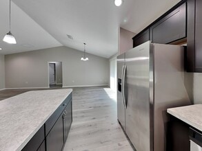 1984 W Magenta Dr in Citrus Springs, FL - Building Photo - Building Photo