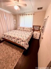 66-561-561 Kamehameha Hwy in Haleiwa, HI - Building Photo - Building Photo