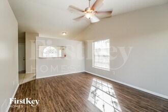 3426 Westland Dr in Orlando, FL - Foto de edificio - Building Photo