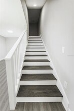 7206 SW 43 Pl in Gainesville, FL - Building Photo - Building Photo