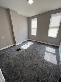 343 S Monroe St photo'