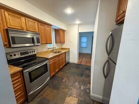 250 Dudley St in Boston, MA - Building Photo