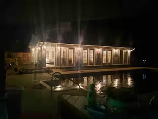 property at 525 Kelly Rd