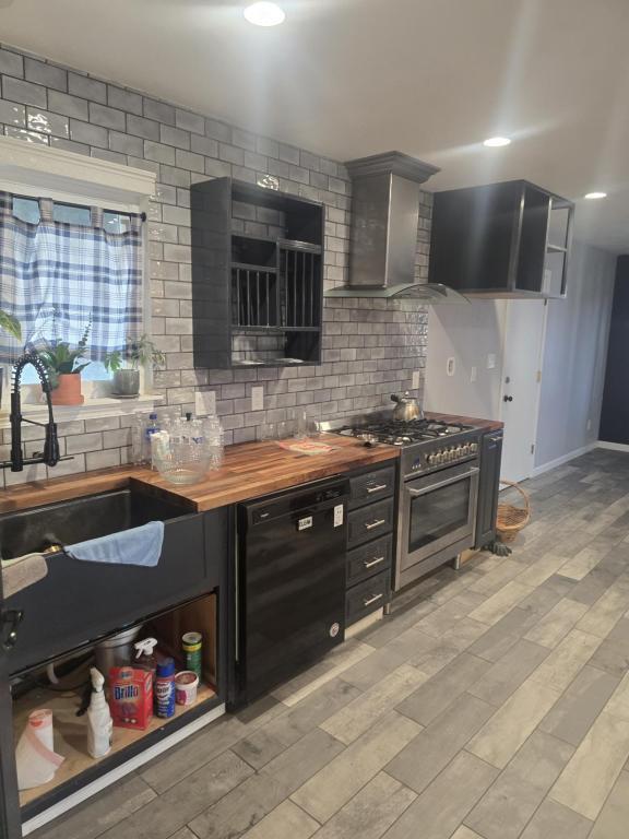 property at 704 R St