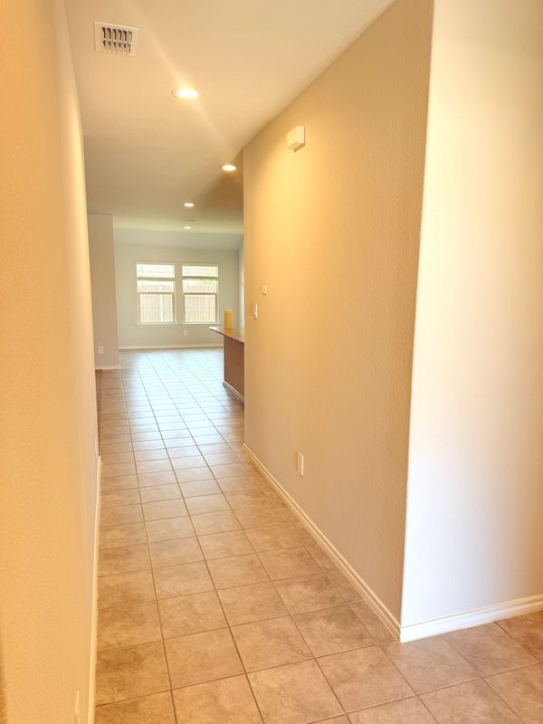 437 Destin Dr in Fort Worth, TX - Building Photo - Building Photo