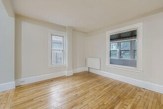 2939 Russell Ave N in Minneapolis, MN - Foto de edificio - Building Photo