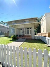 520 Short St in New Orleans, LA - Building Photo - Building Photo