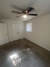 14408 Gemstone Dr in Woodbridge, VA - Building Photo - Building Photo