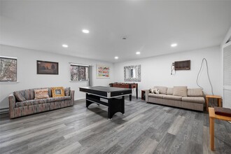58 Alpine Dr in Woodridge, NY - Building Photo - Building Photo