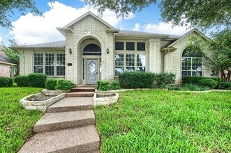 119 Oakbend Dr in Coppell, TX - Building Photo - Building Photo