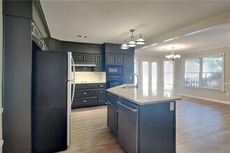 4177 Liberty Trace in Marietta, GA - Building Photo - Building Photo