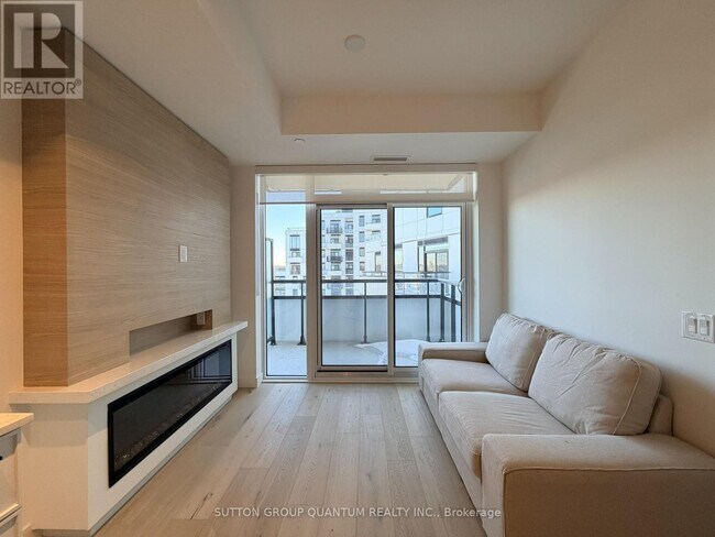 property at 1050 Eastern Ave