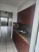 501 77th St in Miami Beach, FL - Building Photo - Building Photo