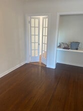 4014 Prospect Ave in Los Angeles, CA - Building Photo - Building Photo