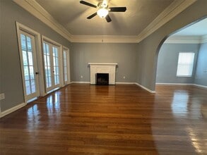 125 Adalia Ave in Tampa, FL - Building Photo - Building Photo