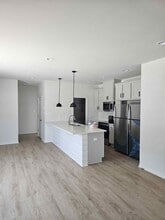 204 Fidelity St in College Station, TX - Building Photo - Building Photo