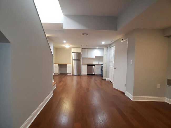 property at 400 N Front St