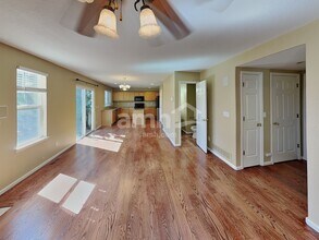 22414 Quail Run Ln in Parker, CO - Building Photo - Building Photo