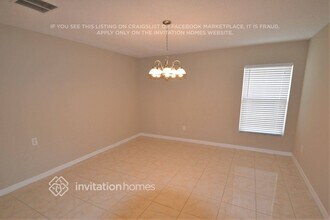 2413 Ruddenstone Way in Kissimmee, FL - Foto de edificio - Building Photo