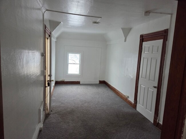 property at 184 Hope Ave