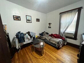 47 Arlington St in Worcester, MA - Building Photo - Building Photo