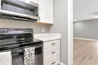 1313 Eagleview Dr in Brandon, FL - Foto de edificio - Building Photo
