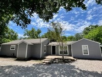 5009 S Country Club Rd