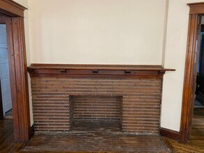 677 W Delavan Ave in Buffalo, NY - Building Photo - Building Photo