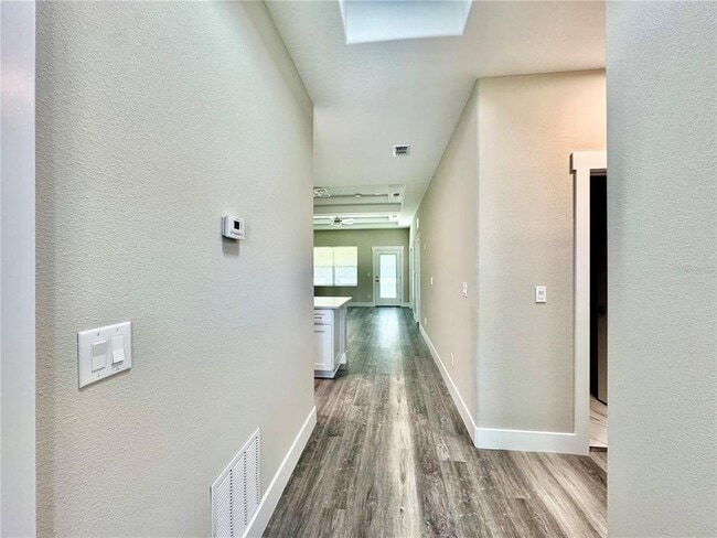 21 Columbia Ln in Palm Coast, FL - Building Photo - Building Photo