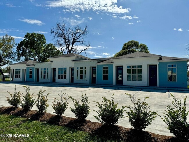 property at 508 E Main St