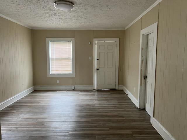 281 Jones Ave in Macon, GA - Building Photo - Building Photo
