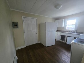206 Flora Cir in Chattanooga, TN - Building Photo - Building Photo
