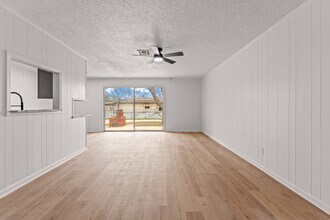 1301 Harrison Ave in Waco, TX - Building Photo - Building Photo