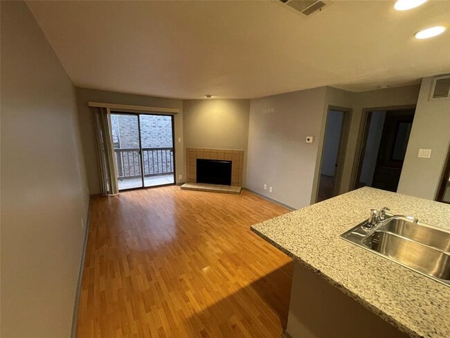 property at 8888 Tallwood Dr
